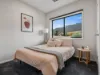4 Darley Drive, Darley, Vic 3340-Image