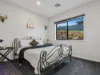 4 Darley Drive, Darley, Vic 3340-Image