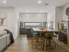 4 Darley Drive, Darley, Vic 3340-Image
