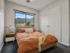 4 Darley Drive, Darley, Vic 3340-Image
