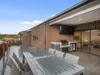 4 Darley Drive, Darley, Vic 3340-Image