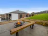 4 Darley Drive, Darley, Vic 3340-Image