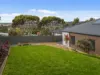4 Darley Drive, Darley, Vic 3340-Image