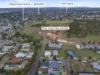 4 Darley Drive, Darley, Vic 3340-Image