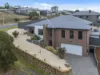 4 Darley Drive, Darley, Vic 3340-Image