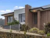 4 Darley Drive, Darley, Vic 3340-Image