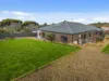4 Darley Drive, Darley, Vic 3340-Image