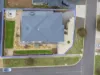 4 Darley Drive, Darley, Vic 3340-Image