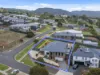 4 Darley Drive, Darley, Vic 3340-Image