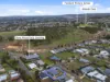 4 Darley Drive, Darley, Vic 3340-Image