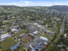 4 Darley Drive, Darley, Vic 3340-Image