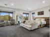 4 Darley Drive, Darley, Vic 3340-Image