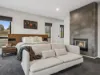4 Darley Drive, Darley, Vic 3340-Image