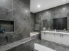 4 Darley Drive, Darley, Vic 3340-Image