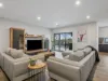 4 Darley Drive, Darley, Vic 3340-Image