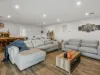 4 Darley Drive, Darley, Vic 3340-Image