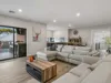 4 Darley Drive, Darley, Vic 3340-Image