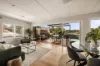 4 Darley Road, Bardwell Park, NSW 2207