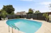4 Darley Road, Bardwell Park, NSW 2207-Image