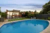 4 Darley Road, Bardwell Park, NSW 2207-Image