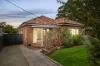 4 Darley Road, Bardwell Park, NSW 2207-Image