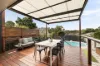 4 Darley Road, Bardwell Park, NSW 2207-Image