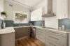4 Darley Road, Bardwell Park, NSW 2207-Image