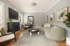 4 Darley Road, Bardwell Park, NSW 2207-Image