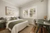 4 Darley Road, Bardwell Park, NSW 2207-Image