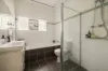 4 Darley Road, Bardwell Park, NSW 2207-Image