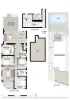 4 Darley Road, Bardwell Park, NSW 2207-Floorplan