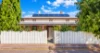 4 Darling Street, Medindie, SA 5081
