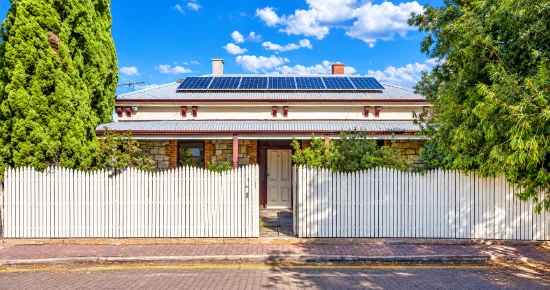 4 Darling Street, Medindie, SA 5081