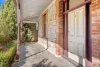 4 Darling Street, Medindie, SA 5081-Image