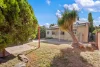 4 Darling Street, Medindie, SA 5081-Image