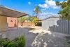 4 Darling Street, Medindie, SA 5081-Image
