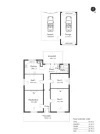 4 Darling Street, Medindie, SA 5081-Floorplan