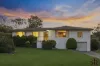 4 Darmody Street, Weetangera, ACT 2614