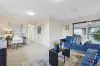 4 Darmody Street, Weetangera, ACT 2614-Image