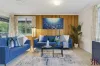 4 Darmody Street, Weetangera, ACT 2614-Image