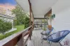4 Darmody Street, Weetangera, ACT 2614-Image