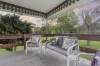 4 Darmody Street, Weetangera, ACT 2614-Image