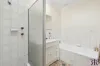 4 Darmody Street, Weetangera, ACT 2614-Image