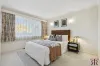 4 Darmody Street, Weetangera, ACT 2614-Image