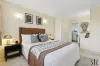 4 Darmody Street, Weetangera, ACT 2614-Image