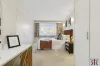 4 Darmody Street, Weetangera, ACT 2614-Image