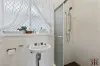 4 Darmody Street, Weetangera, ACT 2614-Image
