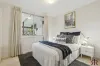 4 Darmody Street, Weetangera, ACT 2614-Image