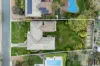 4 Darmody Street, Weetangera, ACT 2614-Image