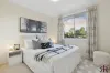 4 Darmody Street, Weetangera, ACT 2614-Image